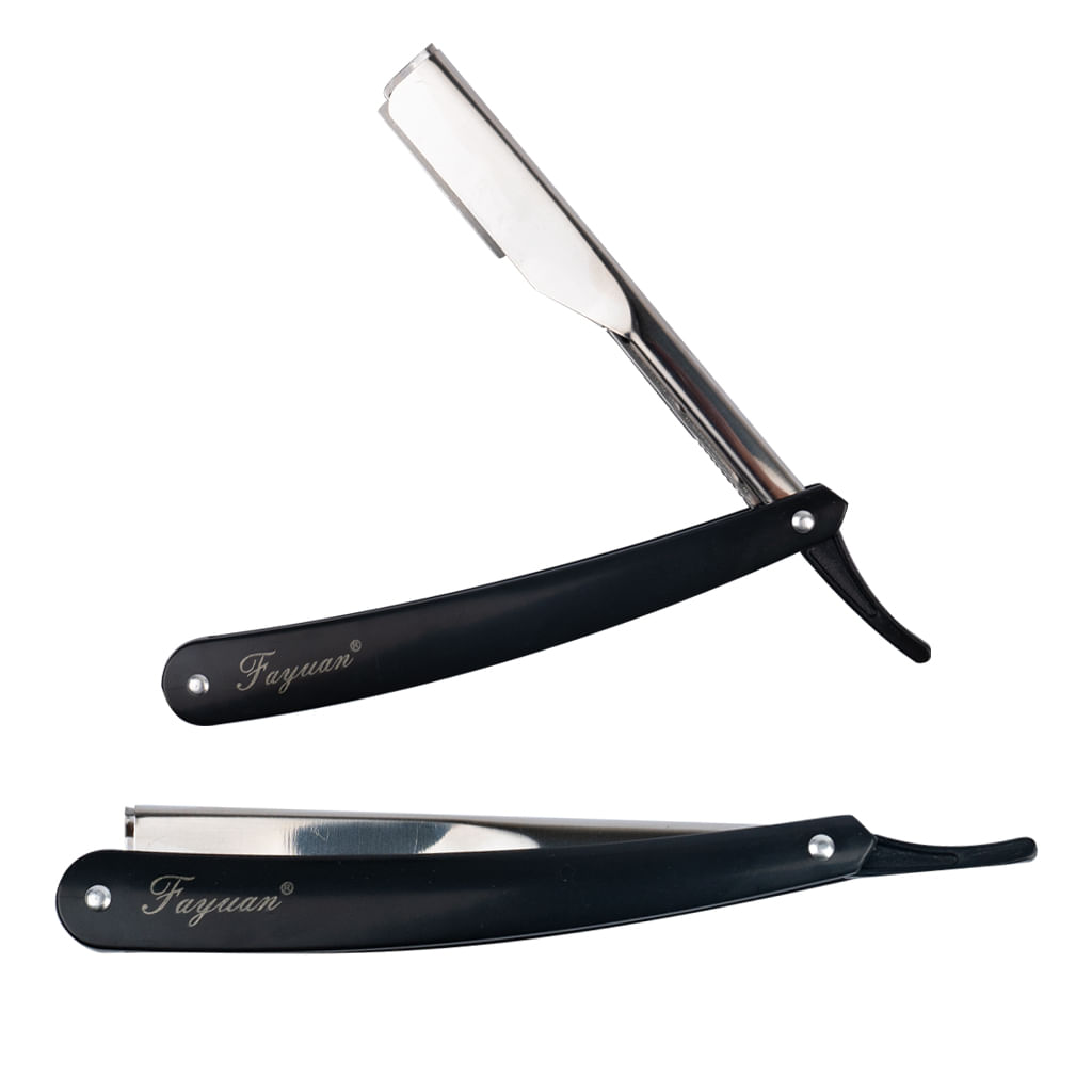 NAVAJA STAR HAIR XF65
