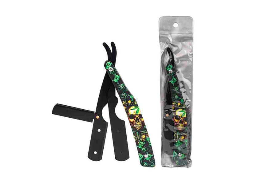 NAVAJA STAR HAIR ECONOMICA SKV842
