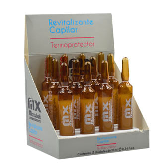 AMPOLLA MAXYBELT CELULAS MADRES 10ML