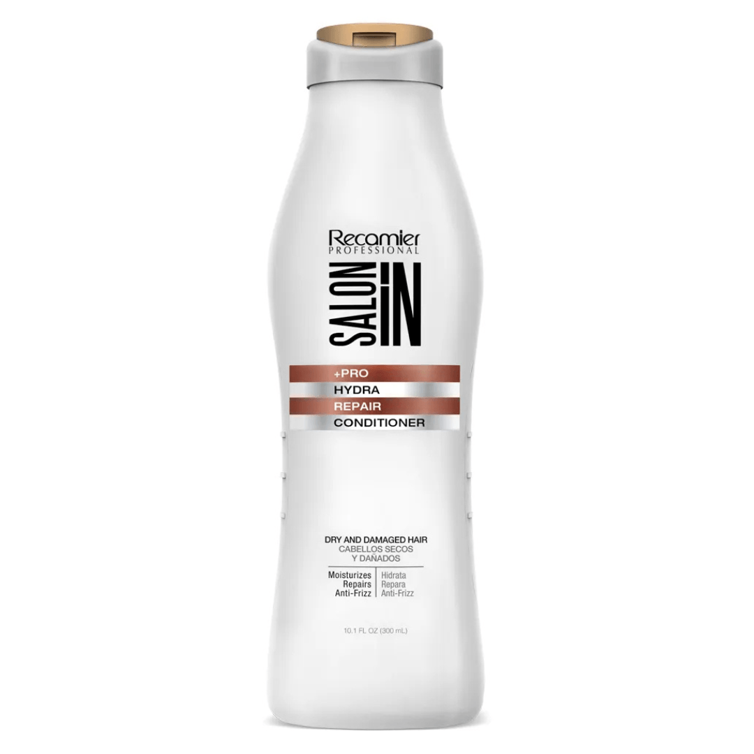 ACONDICIONADOR SALON IN HYDRA REPAIR 300ML