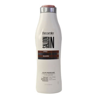 ACONDICIONADOR SALON IN COLOR GUARD 300ML