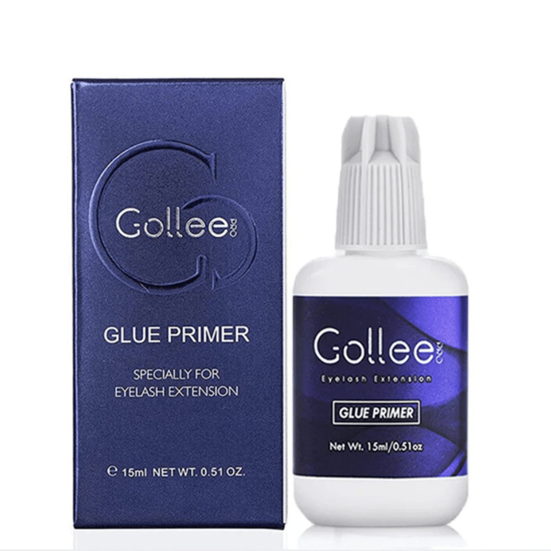 GOLLEE A PRIMER GLUE P-01G 15ML