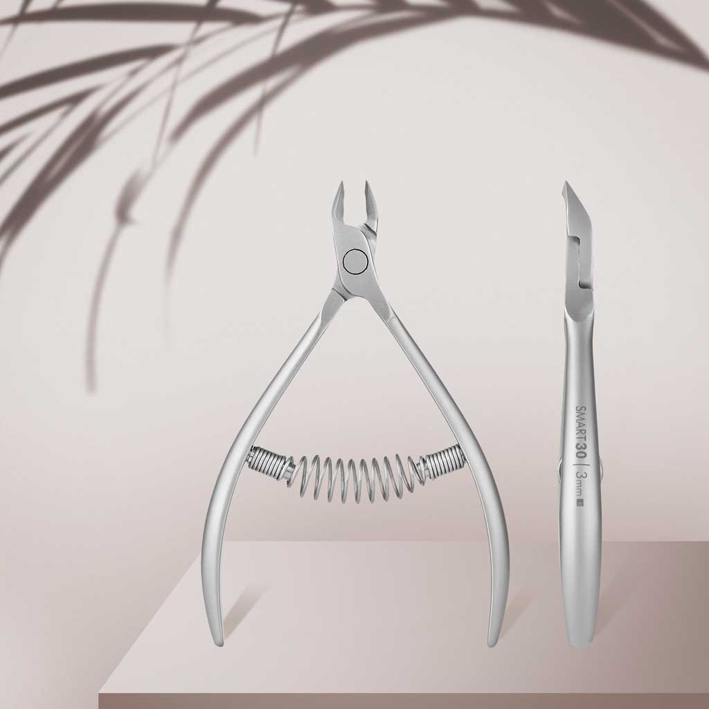 ALICATE DE MANO STALEKS  PRO NS-30-3