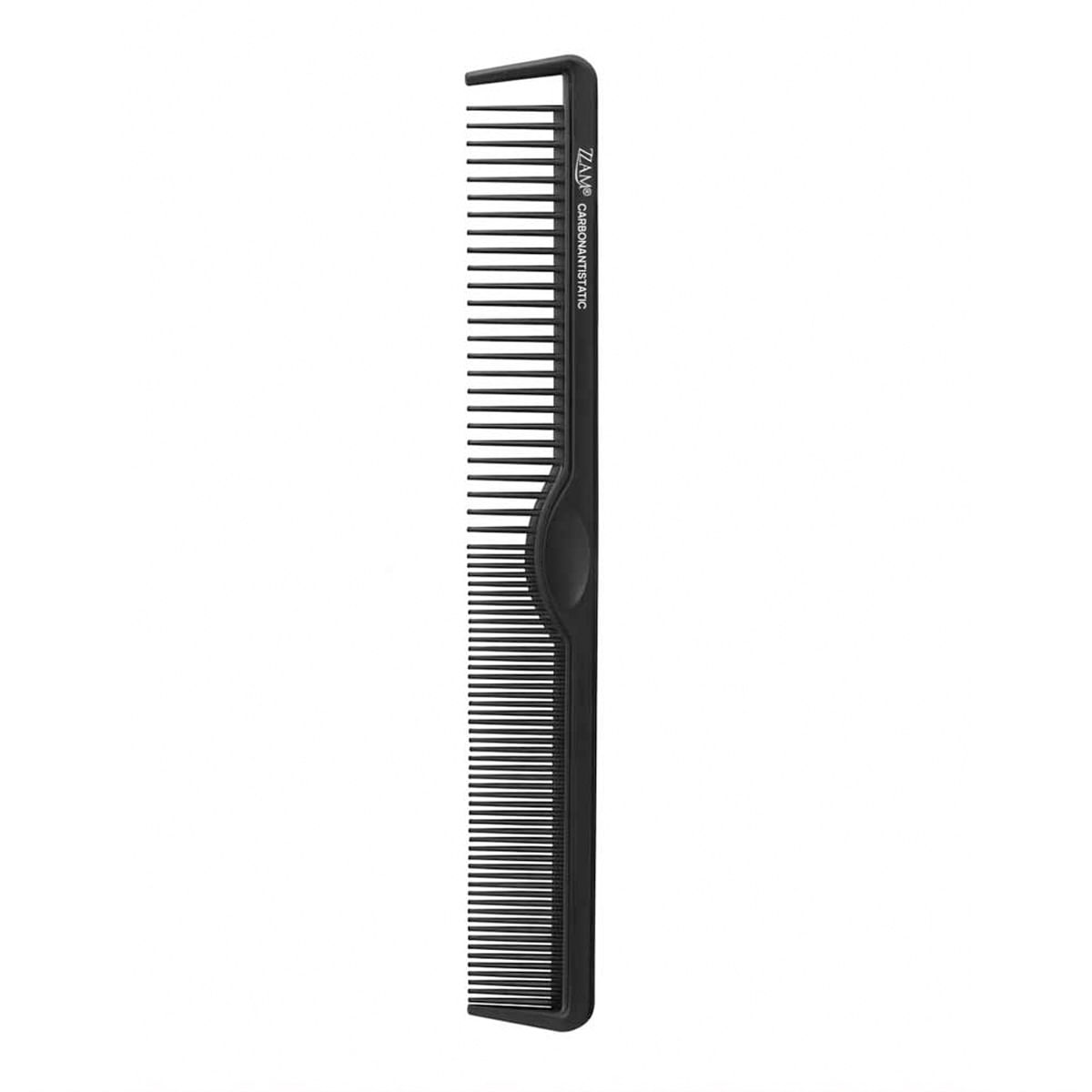 PEINILLA CARBON ZZAM ANTIESTATICA DE CORTE DOBLE ZZ160BB