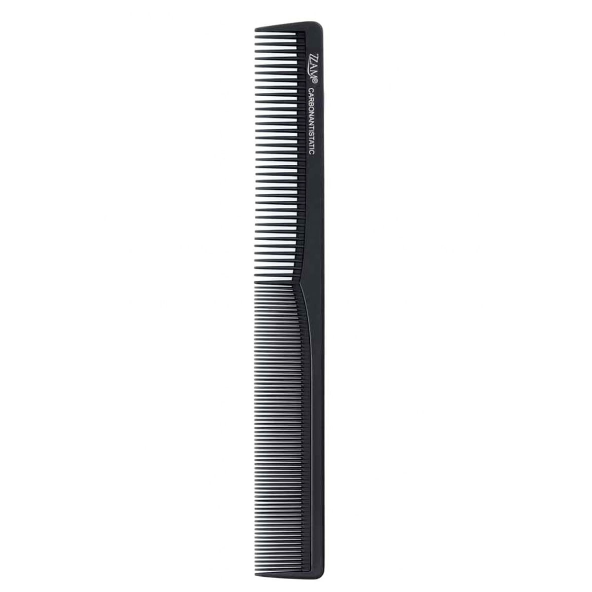 PEINILLA CARBON ZZAM ANTIESTATICA DOBLE MEDIDA NEGRO ZZ160CB