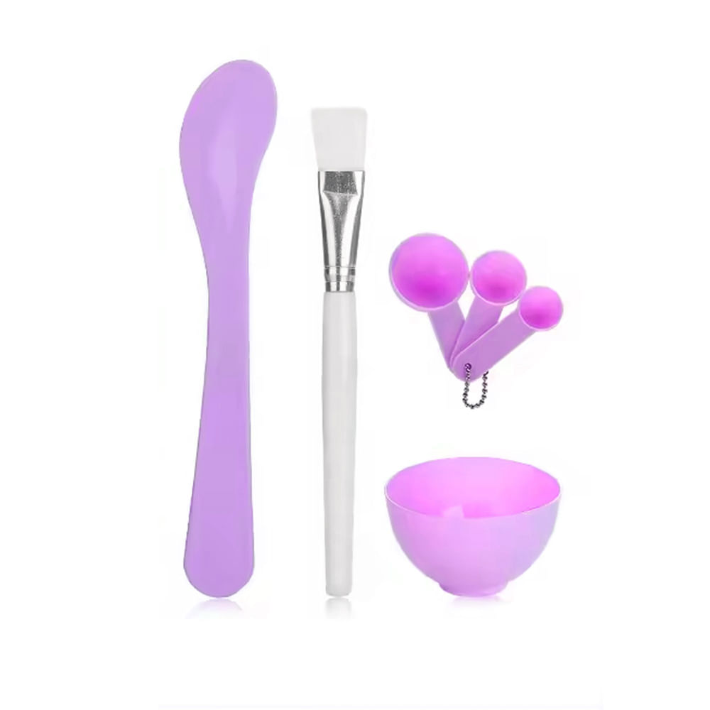 KIT DE LIMPIEZA FACIAL ZZ253