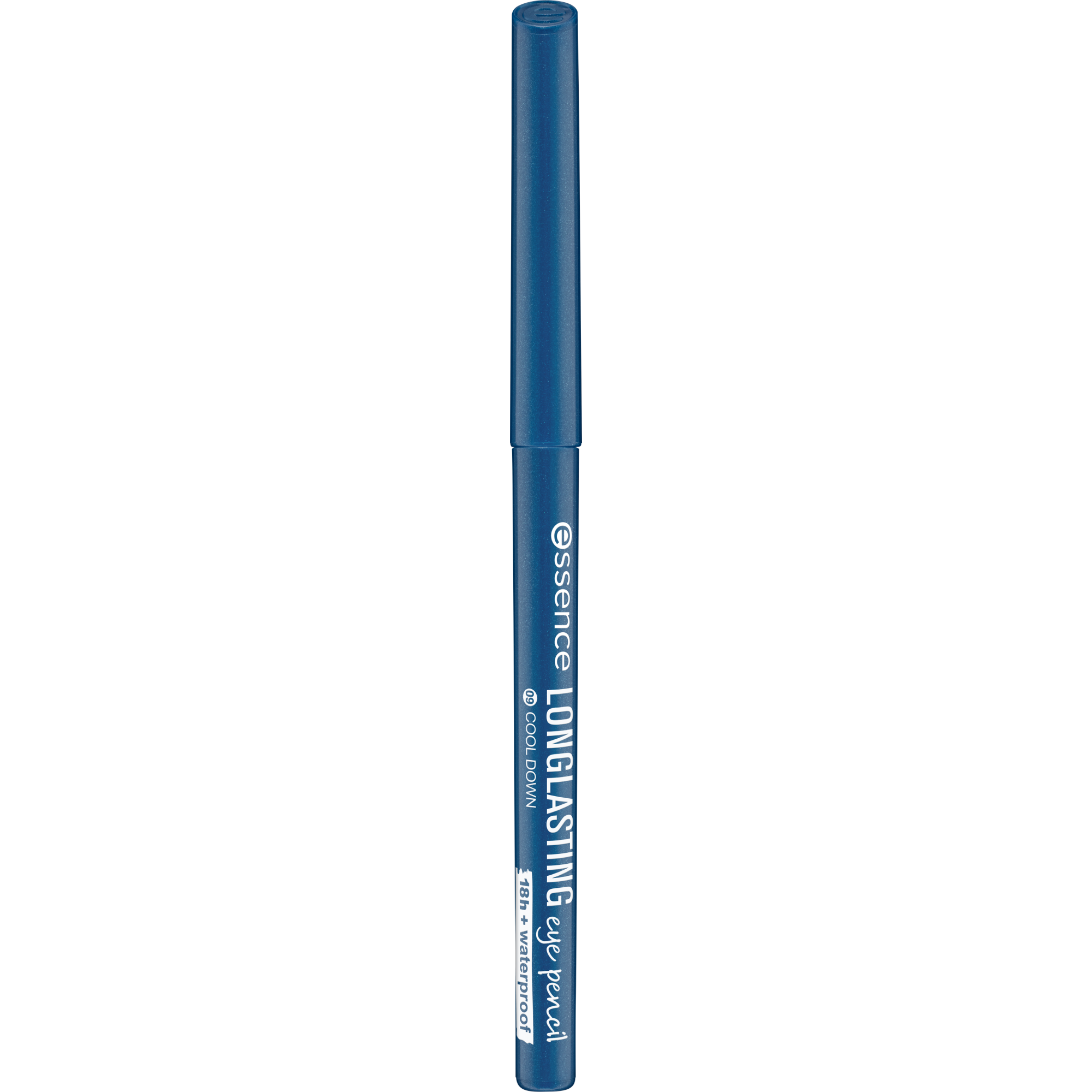 ESSENCE LAPIZ DE OJOS #9 LONGLASTING 0.28 GR