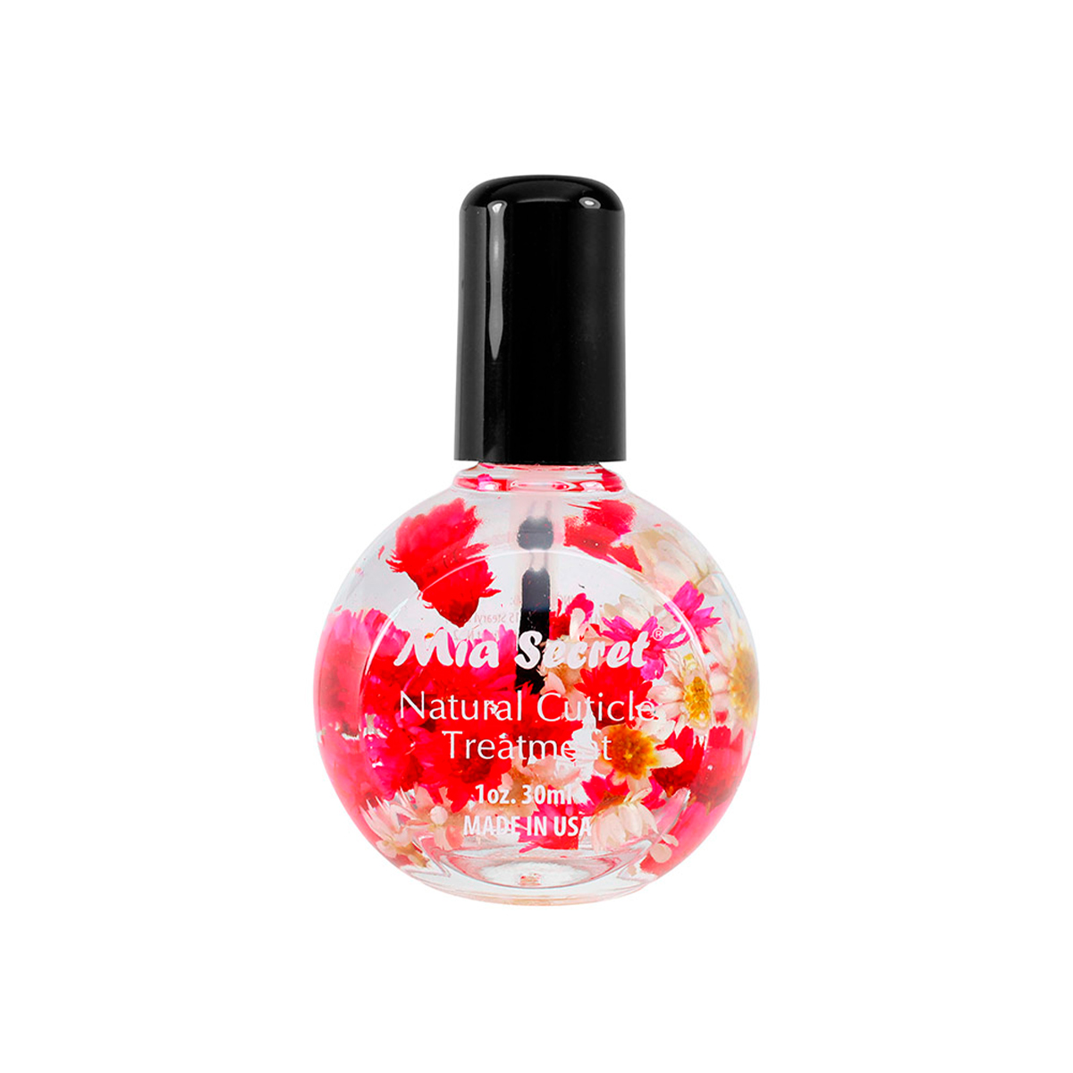ACEITE DE CUTICULA MIA SECRET CL-11 JASMINE 30ML