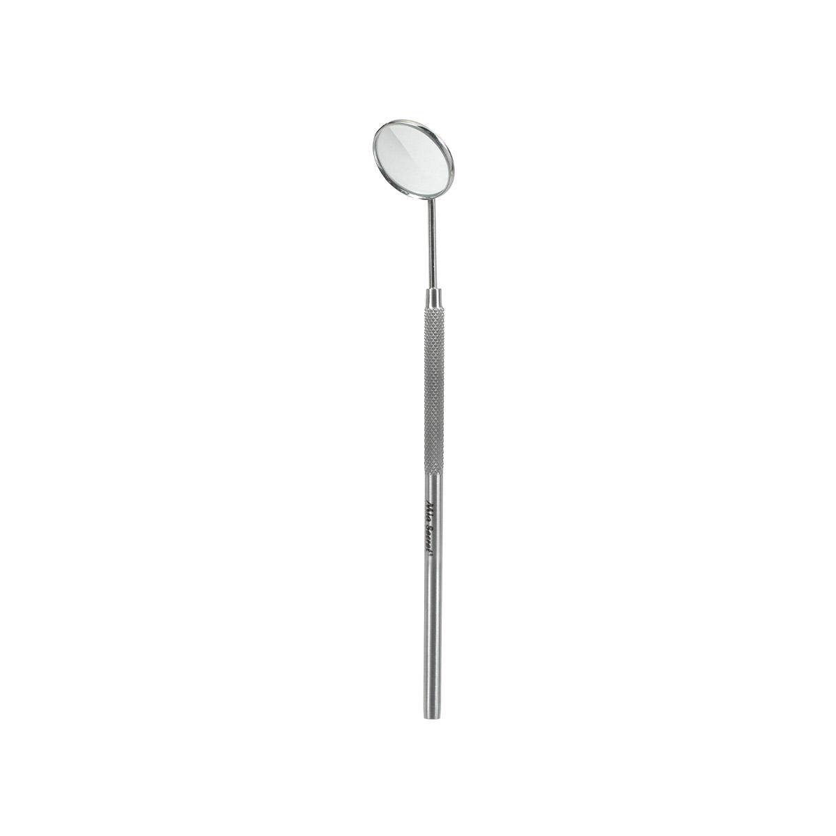 ESPEJO PEQUEÑO MIA SECRET PARA LIFTING ET-809