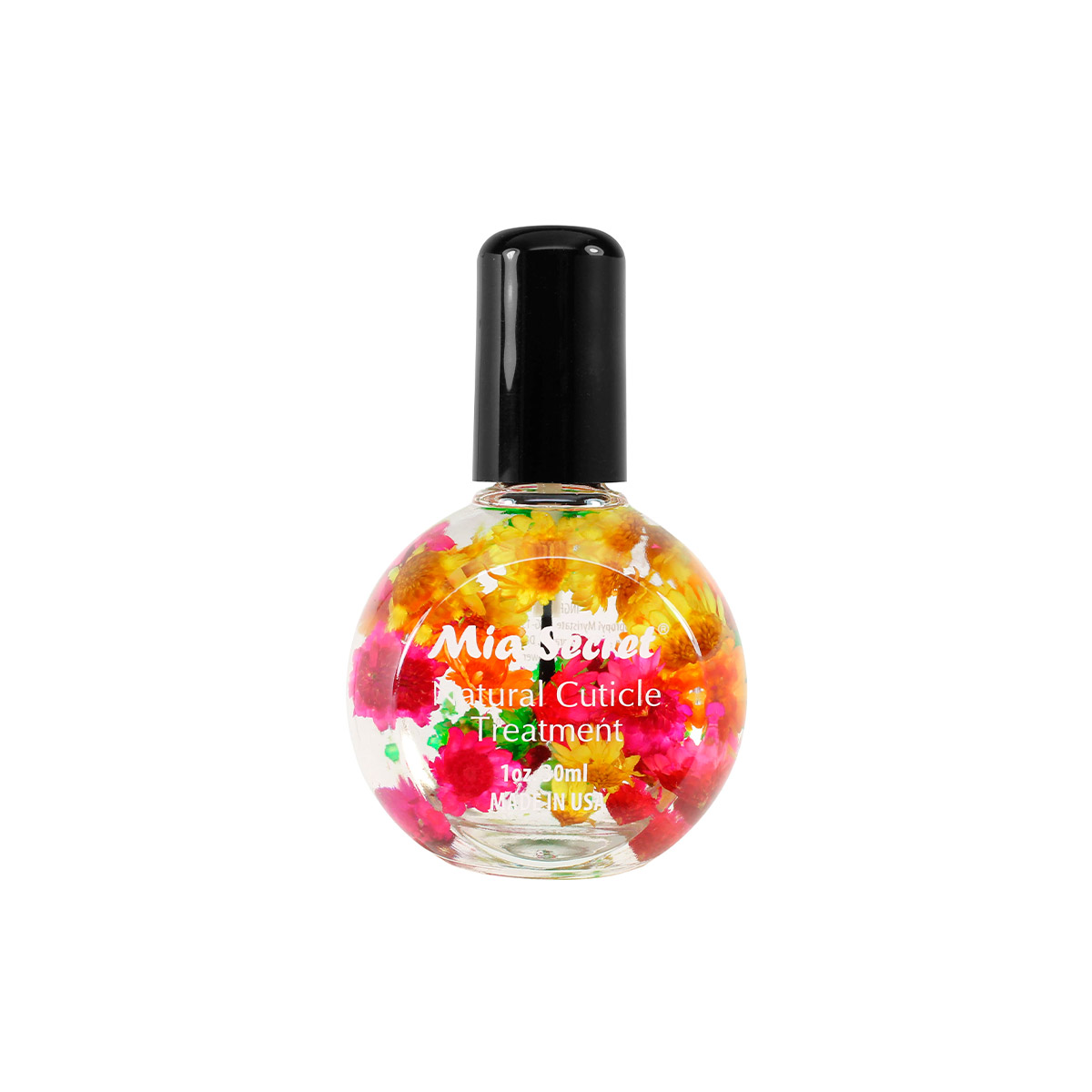 ACEITE DE CUTICULA MIA SECRET CL-14 SPRING 30ML