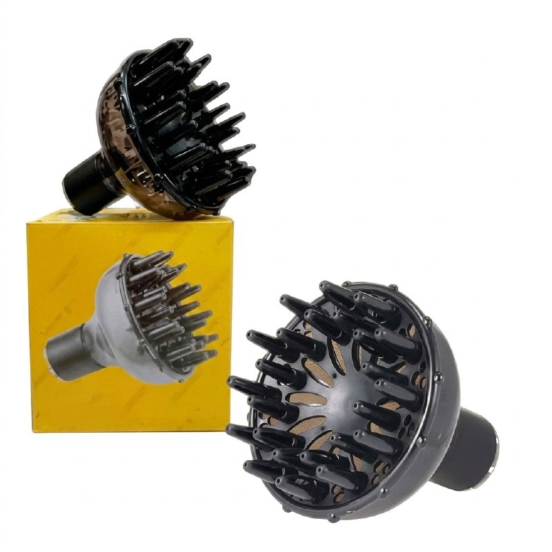DIFUSOR SAMYE SECADORA REPUESTO SY-008 C-DS-04