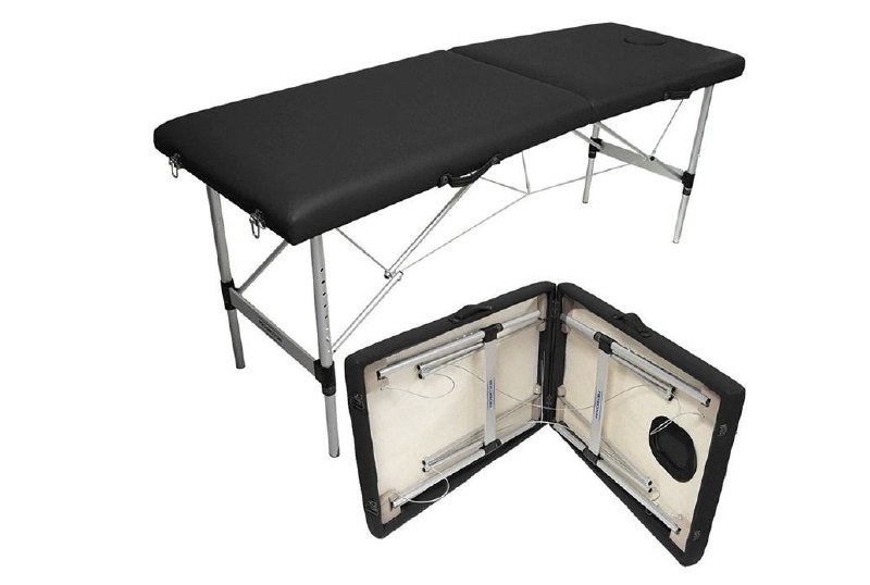 CAMILLA SPA NEGRA RETRACTIL SE3833-1