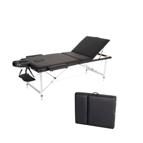 CAMILLA HIDRAULICA SPA NEGRO SE3832