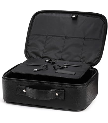 BOLSO PARA BARBERIA MA-330
