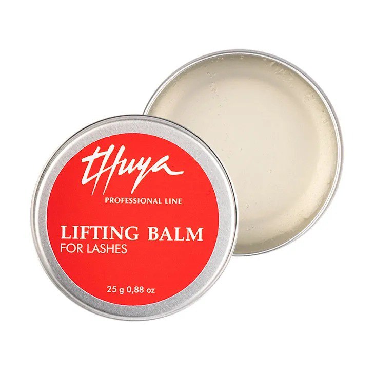 BALSAMO THUYA PARA LIFTING 25G  011150136